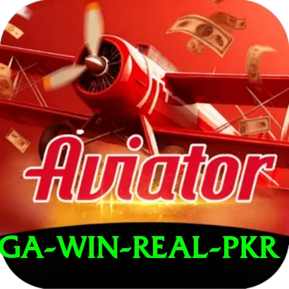 ec777 Mega - Win Real PKR - 2
