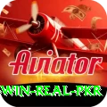ec777 Mega - Win Real PKR