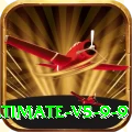 EpiWin Game Pakistan Ultimate v5.9.9