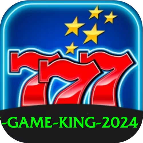 FF777 Game King 2024 - 2