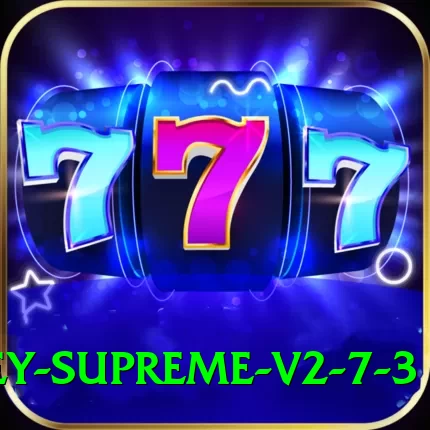 fly33 Money Supreme v2.7.3 - 2