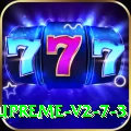 fly33 Money Supreme v2.7.3