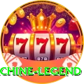 Fortune Mint Game Slot Machine Legend