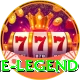 Fortune Mint Game Slot Machine Legend