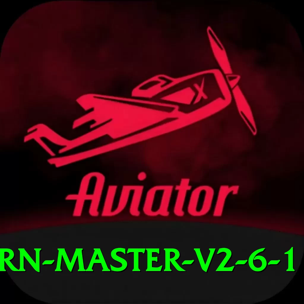 g555 Earn Master v2.6.1 - 2