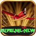 G555 Supreme New