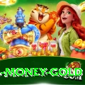 G9 Game - Real Money Gold