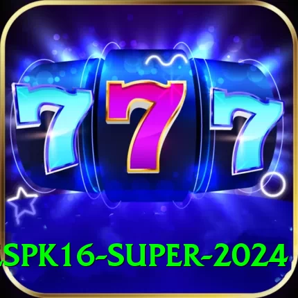 gamespk16 Super 2024 - 2