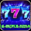 gamespk16 Super 2024