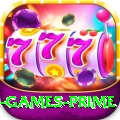 Goldsbet game Games Prime