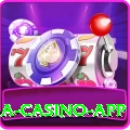 golo789 Mega Casino App