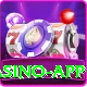 golo789 Mega Casino App