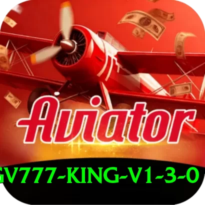 gv777 King v1.3.0 - 2