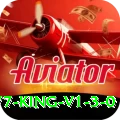 gv777 King v1.3.0