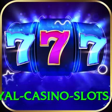 gv777 Royal - Casino & Slots - 2