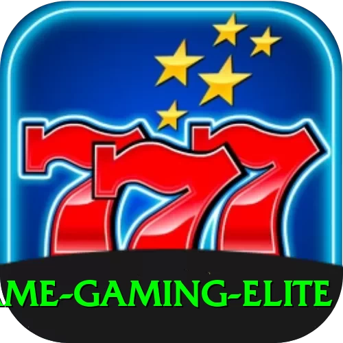 H2Game - Gaming Elite - 2
