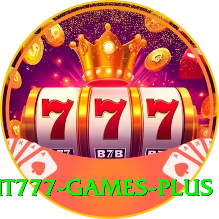 ht777 Games Plus - 2