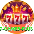 ht777 Games Plus