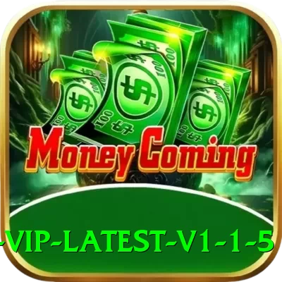 ht777 VIP Latest v1.1.5 - 2
