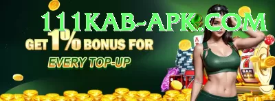 177Slots - Max Edition v2.2.2 Screenshot 4 - 6