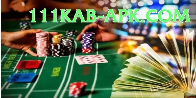 777xp Jackpot King v4.4.8 Screenshot 3 - 5