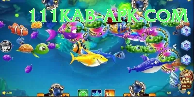 Alano Fishing VIP 2024 Screenshot 2 - 4