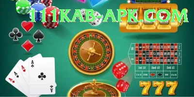 bet939 Gold - Win Real PKR Screenshot 2 - 4
