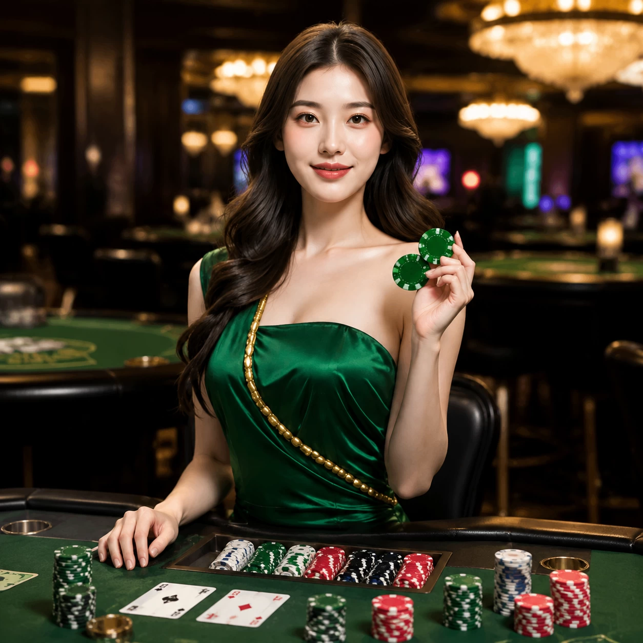Cassino 3976 app mobile