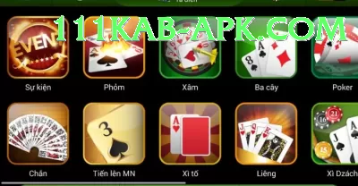 Casumo Pakistan Elite Casino App Screenshot 2 - 4