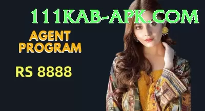 Cloudbet Pakistan Prime Latest v3.0.1 Screenshot 2 - 4