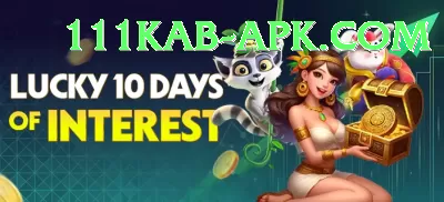 Jeeto PKR Game Cash Legend Screenshot 3 - 5