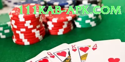 JJJT Game Pro - Win Real PKR Screenshot 1 - 3