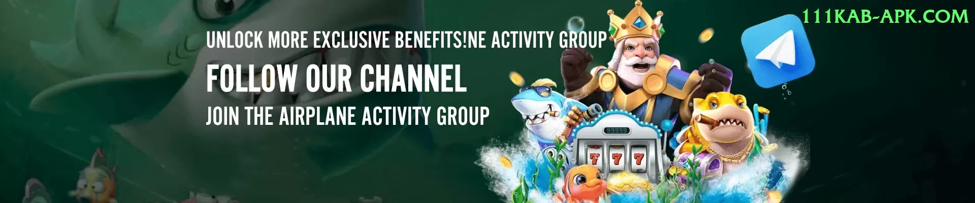 kk33 Mega Pakistan Screenshot 2