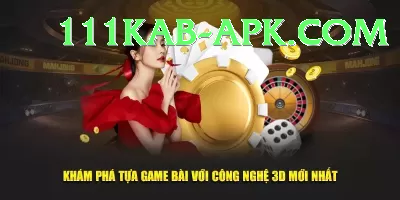 luck55 APK Max v3.2.0 Screenshot 3 - 5