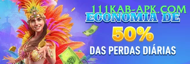 Lucky PKR 777 Mega - Casino & Slots Screenshot 2