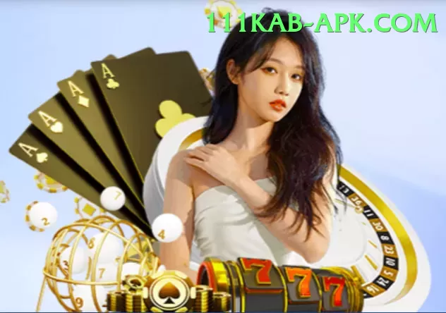 Mostbet PK Casino Official v5.7.0 Screenshot 2