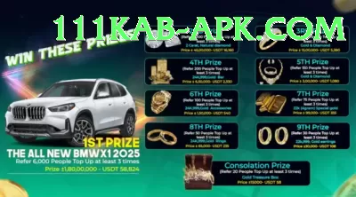 pkcasino Live Premium v3.0.5 Screenshot 3 - 5