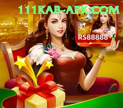 PKR 777 Game Deluxe Casino App Screenshot 2 - 4