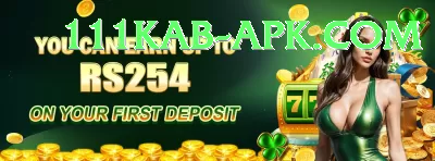 PKR Slots Plus Casino App Screenshot 3 - 5