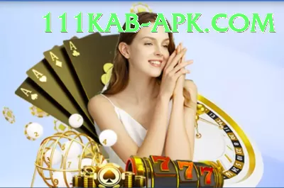 PKR99 Master - Win Real PKR Screenshot 4 - 6