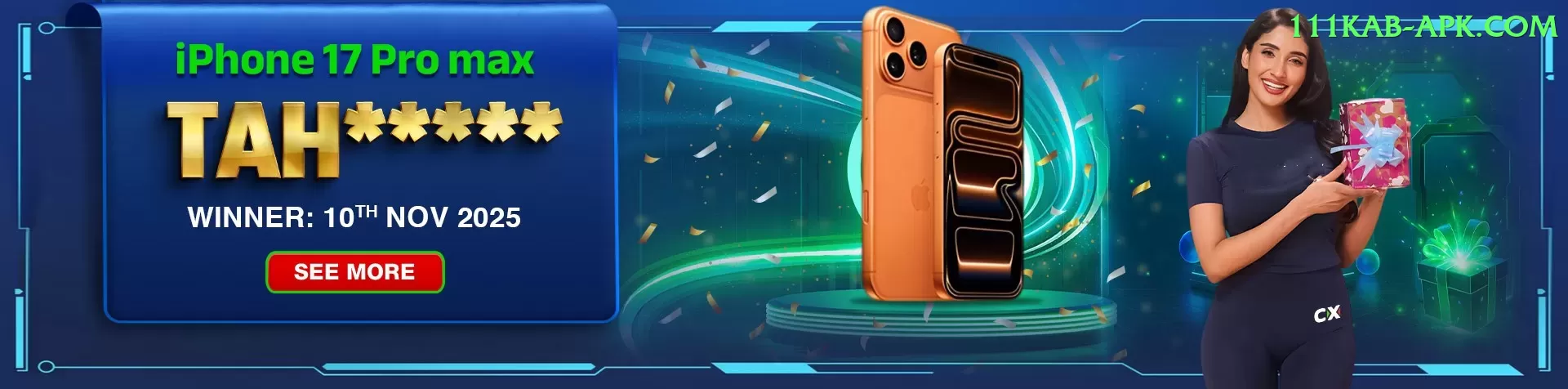 pkrbet8 Premium Rewards Screenshot 1