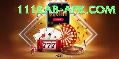 poker Cash Max Screenshot 2 - 4