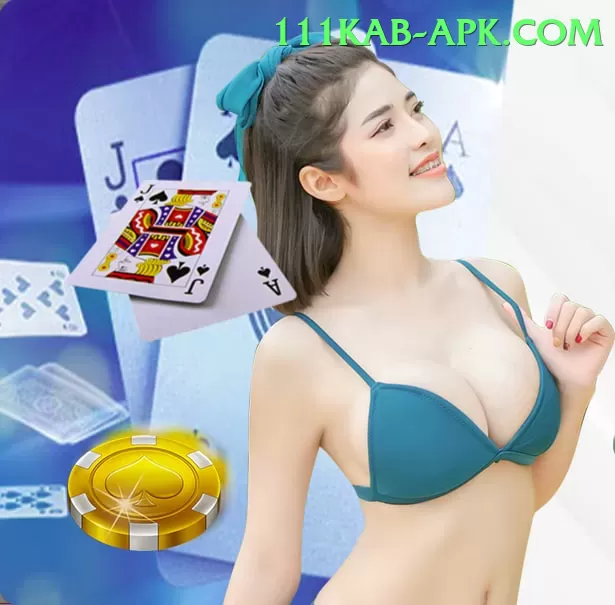 poker Cash Max Screenshot 1