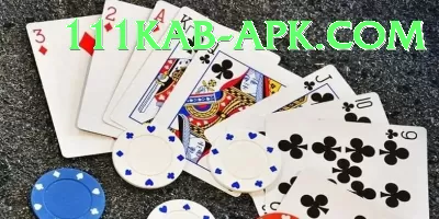 rss99 Elite Jackpot Screenshot 3 - 5