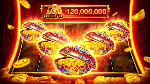 App 3976 slots mobile