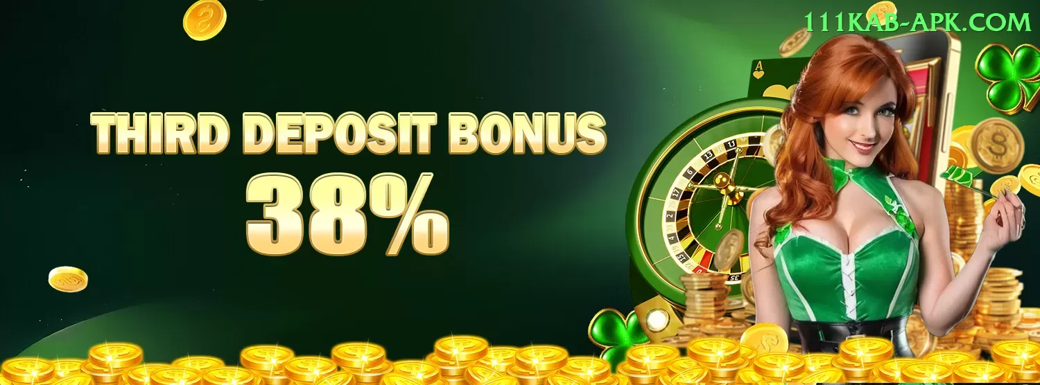 slots Official v5.0.1 Screenshot 1