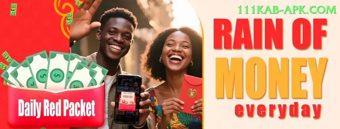 t20 Gaming Premium Screenshot 2