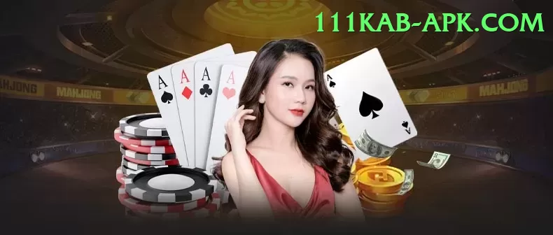 up786 VIP Casino App Screenshot 1