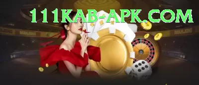 winpkr Slot Machine Extreme Screenshot 1 - 3