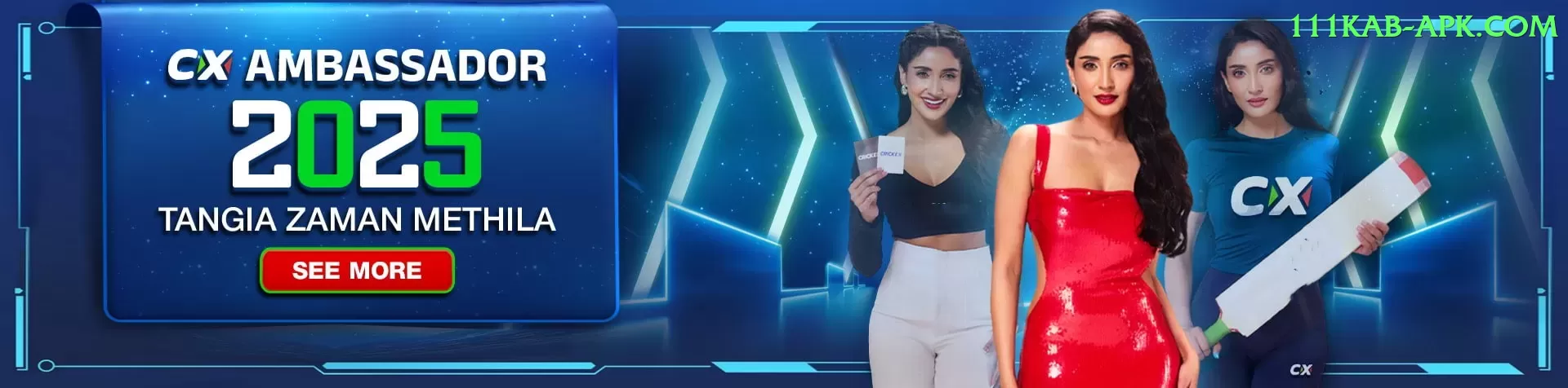 Y888 Bonus Champion v2.5.6 Screenshot 2